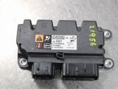Sonstige Steuergeräte / Module