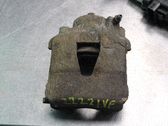 Caliper de freno delantero