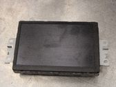 Bildschirm / Display / Anzeige