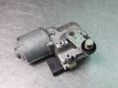 Motor del limpiaparabrisas