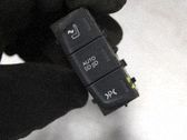 Bedienteil Bedieneinheit Schalter Multifunktion