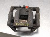 Caliper del freno trasero