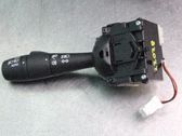 Lenkstockschalter Kombischalter Blinkerhebel / Lichthebel