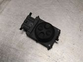 Seat control switch