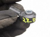 Sensor de petardeo del motor