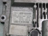Injection control unit/module