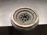 Vauhtipyörä