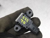 Airbagsensor Crashsensor Drucksensor