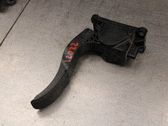 Gaspedalsensor elektrisch