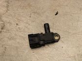 Sensor de temperatura del escape