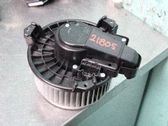Soplador/ventilador calefacción