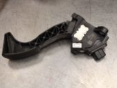 Accelerator pedal position sensor