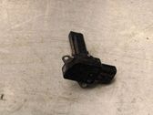 Luftmassenmesser Luftmengenmesser