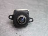 Reversing camera