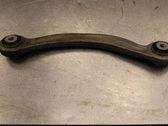 Querlenker hinten