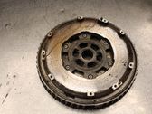 Volant moteur