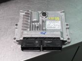 Injection control unit/module