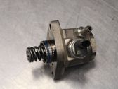 Kraftstoffpumpe mechanisch