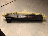 Schalter Warnblinkanlage