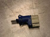 Interruptor sensor del pedal de freno