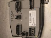 Sonstige Steuergeräte / Module