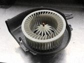 Pulseur d'air habitacle