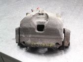 Bremssattel vorne