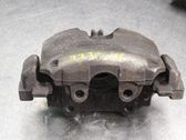 Bremssattel vorne