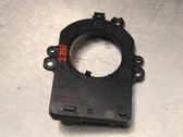 Lenkwinkelsensor