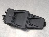 Sensor de lluvia