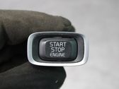 Engine start stop button switch