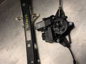 Fensterheber elektrisch mit Motor Tür hinten