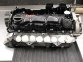 Engine head