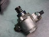 Kraftstoffpumpe mechanisch