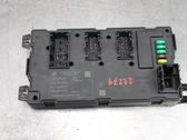 Fuse module