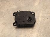 Stellmotor Heizung Klima
