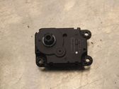 Stellmotor Heizung Klima