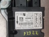 Sonstige Steuergeräte / Module