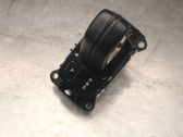Gear shifter/selector