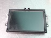 Bildschirm / Display / Anzeige