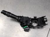 Indicator stalk