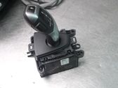 Gear shifter/selector