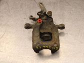 Takajarrusatula
