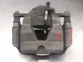 Caliper de freno delantero