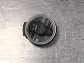 Sensor impacto/accidente para activar Airbag