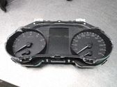 Nopeusmittari (mittaristo)