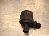 Bomba auxiliar eléctrica de agua/refrigerador
