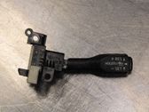 Sensor Bremspedal