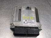 Injection control unit/module