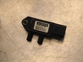 Sensor de temperatura del escape